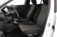 Opel Corsa-e vaihtoauto