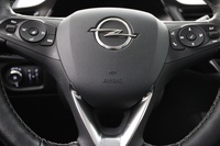 Opel Corsa-e vaihtoauto
