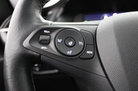 Opel Corsa-e vaihtoauto