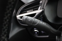 Opel Corsa-e vaihtoauto