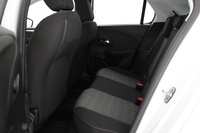 Opel Corsa-e vaihtoauto