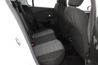 Opel Corsa-e vaihtoauto