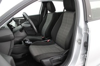 Opel Corsa-e vaihtoauto