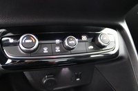 Opel Corsa-e vaihtoauto