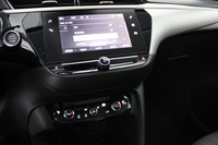 Opel Corsa-e vaihtoauto