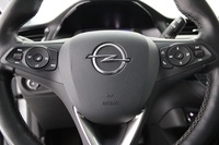Opel Corsa-e vaihtoauto