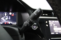 Opel Corsa-e vaihtoauto