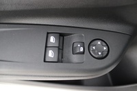 Opel Corsa-e vaihtoauto