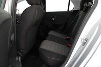 Opel Corsa-e vaihtoauto