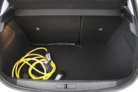 Opel Corsa-e vaihtoauto