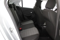 Opel Corsa-e vaihtoauto