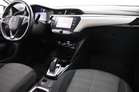 Opel Corsa-e vaihtoauto