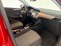 Opel Corsa-e vaihtoauto