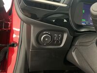 Opel Corsa-e vaihtoauto