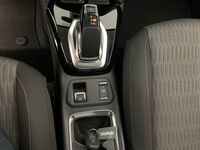 Opel Corsa-e vaihtoauto