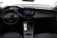 Peugeot 408 vaihtoauto
