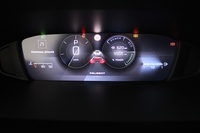 Peugeot 408 vaihtoauto