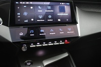 Peugeot 408 vaihtoauto