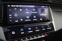 Peugeot 408 vaihtoauto