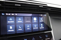 Peugeot 408 vaihtoauto
