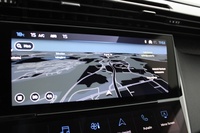 Peugeot 408 vaihtoauto
