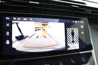 Peugeot 408 vaihtoauto
