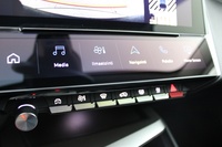Peugeot 408 vaihtoauto
