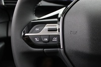 Peugeot 408 vaihtoauto