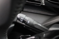 Peugeot 408 vaihtoauto
