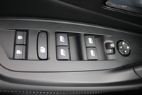 Peugeot 408 vaihtoauto