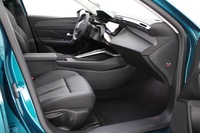 Peugeot 408 vaihtoauto