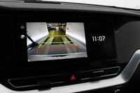 Kia Niro Electric vaihtoauto