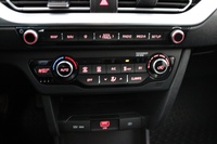 Kia Niro Electric vaihtoauto