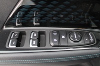 Kia Niro Electric vaihtoauto