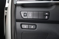 Kia Niro Electric vaihtoauto