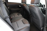 Kia Niro Electric vaihtoauto