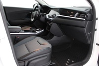 Kia Niro Electric vaihtoauto