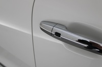 Kia Niro Electric vaihtoauto