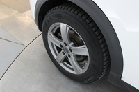 Kia Niro Electric vaihtoauto