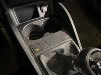 SEAT Ibiza ST vaihtoauto