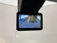 Opel Combo vaihtoauto