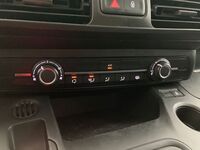 Opel Combo vaihtoauto