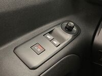 Opel Combo vaihtoauto