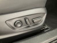 Toyota Camry vaihtoauto