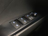 Toyota Camry vaihtoauto