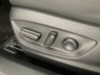 Toyota Camry vaihtoauto