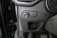 Opel Crossland X vaihtoauto