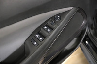 Opel Crossland X vaihtoauto