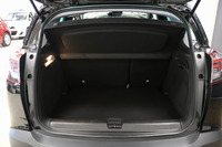 Opel Crossland X vaihtoauto