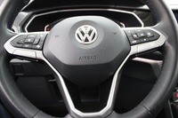 Volkswagen T-Cross vaihtoauto